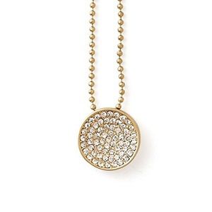 Lia Sophia Nonpareil Necklace